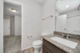 7027 Cedar Breeze Court - Photo 17