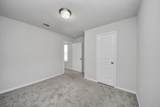 7027 Cedar Breeze Court - Photo 18