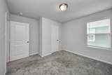 7027 Cedar Breeze Court - Photo 19