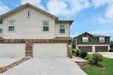 7027 Cedar Breeze Court - Photo 2