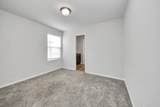 7027 Cedar Breeze Court - Photo 20