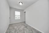7027 Cedar Breeze Court - Photo 21
