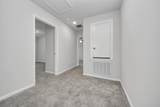 7027 Cedar Breeze Court - Photo 22