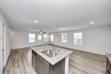 7027 Cedar Breeze Court - Photo 24