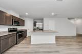 7027 Cedar Breeze Court - Photo 25