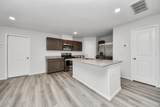 7027 Cedar Breeze Court - Photo 26