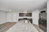 7027 Cedar Breeze Court - Photo 27