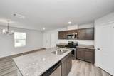 7027 Cedar Breeze Court - Photo 28