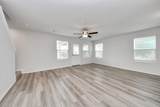 7027 Cedar Breeze Court - Photo 29