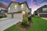 7027 Cedar Breeze Court - Photo 3