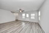 7027 Cedar Breeze Court - Photo 30