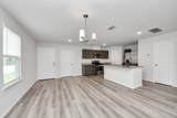 7027 Cedar Breeze Court - Photo 31