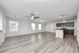 7027 Cedar Breeze Court - Photo 32