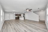 7027 Cedar Breeze Court - Photo 33