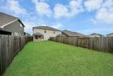 7027 Cedar Breeze Court - Photo 34