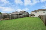 7027 Cedar Breeze Court - Photo 35