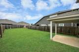 7027 Cedar Breeze Court - Photo 36