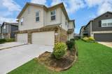 7027 Cedar Breeze Court - Photo 37