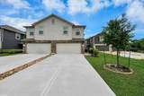 7027 Cedar Breeze Court - Photo 38