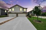 7027 Cedar Breeze Court - Photo 39