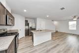 7027 Cedar Breeze Court - Photo 4