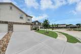 7027 Cedar Breeze Court - Photo 40