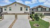 7027 Cedar Breeze Court - Photo 41