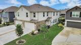 7027 Cedar Breeze Court - Photo 42