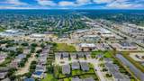 7027 Cedar Breeze Court - Photo 43