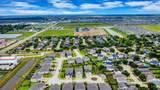 7027 Cedar Breeze Court - Photo 44