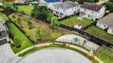 7027 Cedar Breeze Court - Photo 46