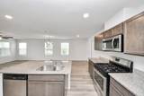 7027 Cedar Breeze Court - Photo 6
