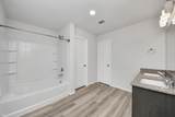 7027 Cedar Breeze Court - Photo 7