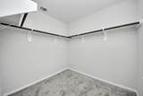 7027 Cedar Breeze Court - Photo 8