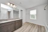7027 Cedar Breeze Court - Photo 9