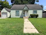 911 Gale Street - Photo 1