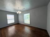911 Gale Street - Photo 6