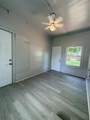 911 Gale Street - Photo 9