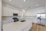 2435 Pear Blossom Lane - Photo 10
