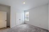 2435 Pear Blossom Lane - Photo 11