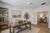 2435 Pear Blossom Lane - Photo 12