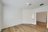 2435 Pear Blossom Lane - Photo 13