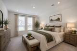 2435 Pear Blossom Lane - Photo 14
