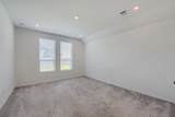 2435 Pear Blossom Lane - Photo 15