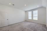 2435 Pear Blossom Lane - Photo 16