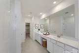2435 Pear Blossom Lane - Photo 17