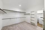 2435 Pear Blossom Lane - Photo 18