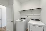 2435 Pear Blossom Lane - Photo 19