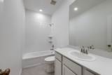 2435 Pear Blossom Lane - Photo 20