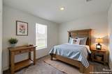 2435 Pear Blossom Lane - Photo 21
